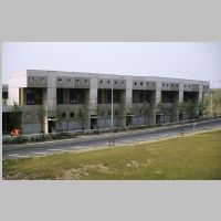 Southgate, Runcorn New Town,, photo by MMU Visual Resources, flickr.jpg